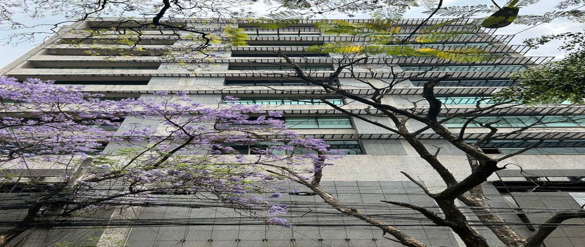 Foto de oficina en homero , polanco i sección, miguel hidalgo, df / cdmx, 27951132 foto 04 Foto de oficina en renta en homero , polanco i sección, miguel hidalgo, df / cdmx, 27951132 No. 04