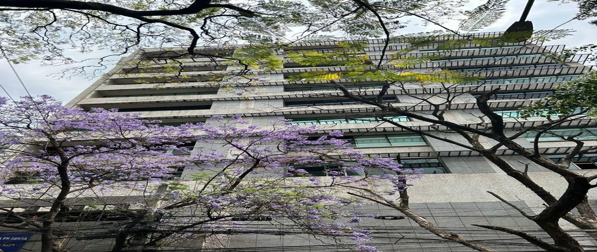 Foto de oficina en homero , polanco i sección, miguel hidalgo, df / cdmx, 27951132 foto 05 Foto de oficina en renta en homero , polanco i sección, miguel hidalgo, df / cdmx, 27951132 No. 05