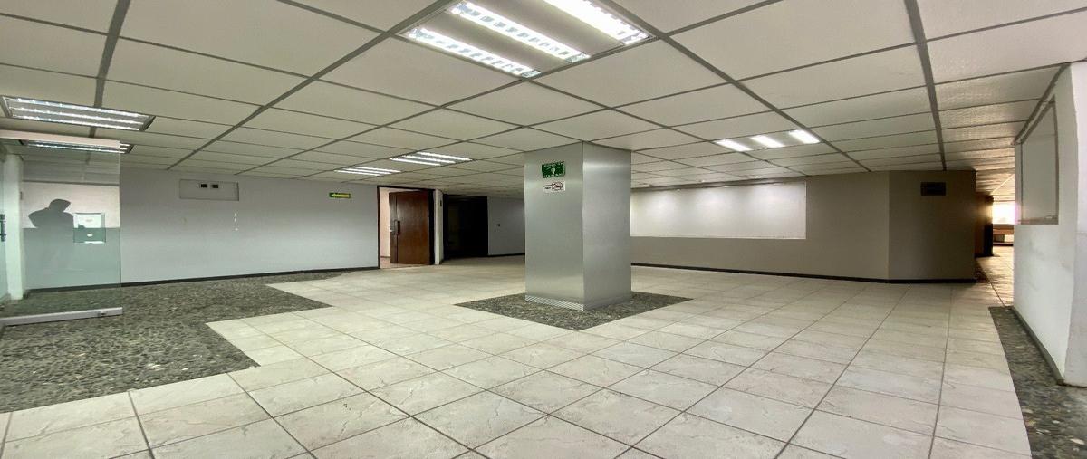 Foto de oficina en homero , polanco i sección, miguel hidalgo, df / cdmx, 27975179 foto 04 Foto de oficina en renta en homero , polanco i sección, miguel hidalgo, df / cdmx, 27975179 No. 04