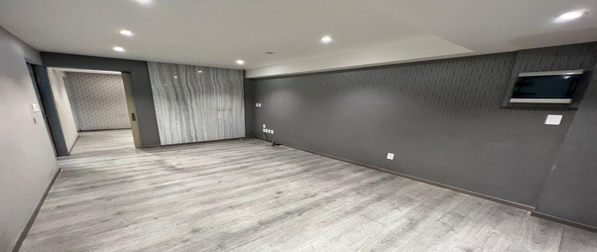 Foto de oficina en homero , polanco i sección, miguel hidalgo, df / cdmx, 28074966 foto 04 Foto de oficina en renta en homero , polanco i sección, miguel hidalgo, df / cdmx, 28074966 No. 04