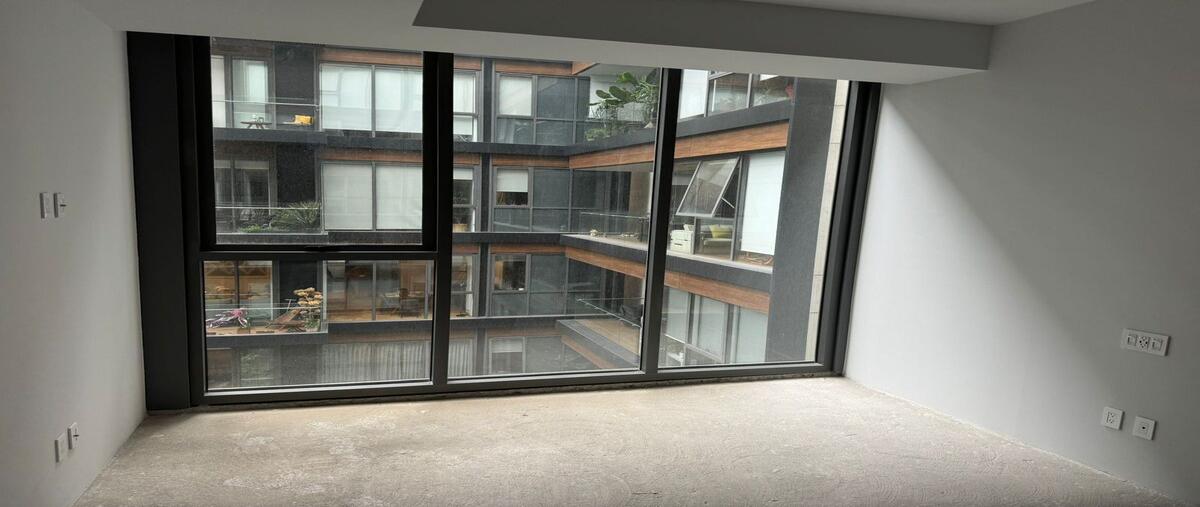 Foto de departamento en venta en homero , polanco i sección, miguel hidalgo, df / cdmx, 28768872 No. 03