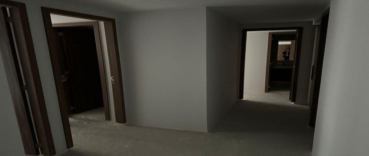 Foto de departamento en venta en homero , polanco i sección, miguel hidalgo, df / cdmx, 28768872 No. 04