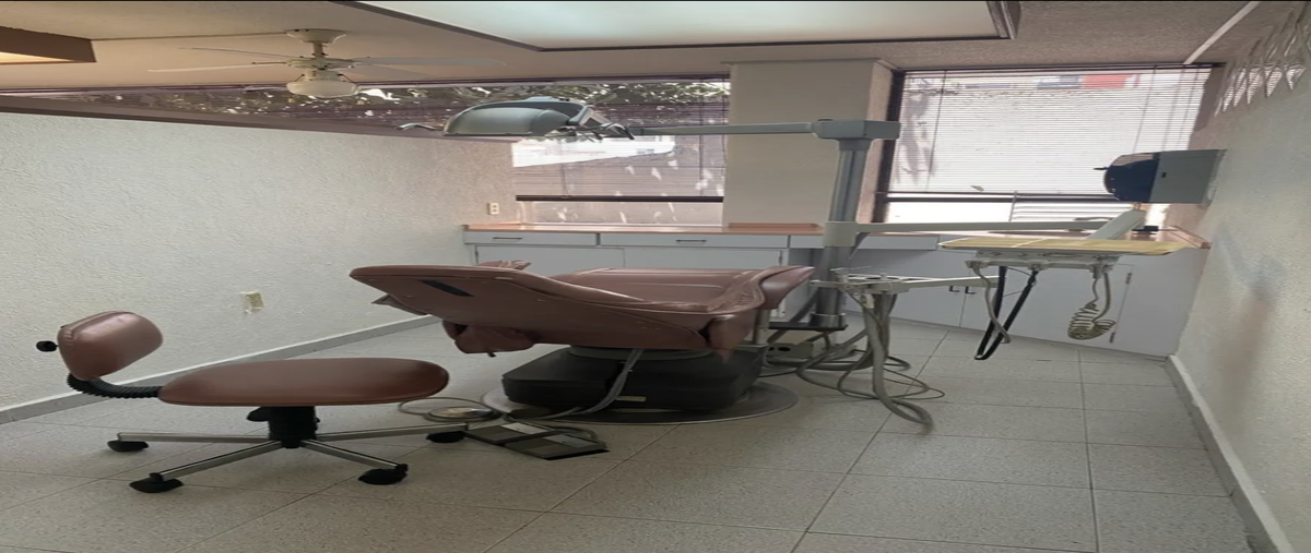 Foto de oficina en renta en homero , polanco i sección, miguel hidalgo, df / cdmx, 0 No. 03