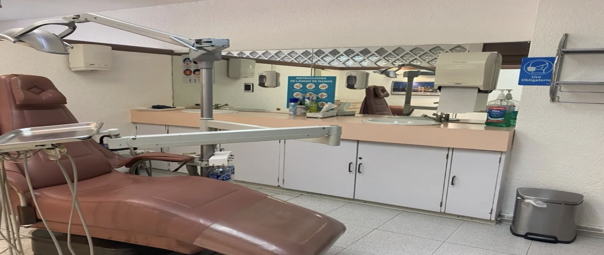 Foto de oficina en renta en homero , polanco i sección, miguel hidalgo, df / cdmx, 0 No. 05