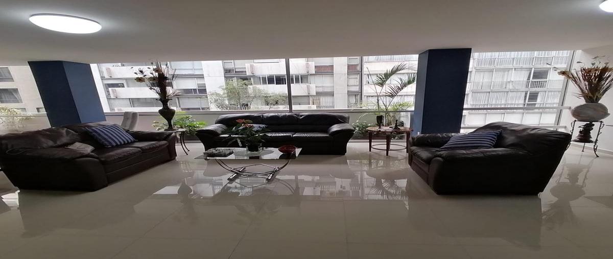 Foto de departamento en homero , polanco i sección, miguel hidalgo, df / cdmx, 0 foto 03 Foto de departamento en venta en homero , polanco i sección, miguel hidalgo, df / cdmx, 0 No. 03