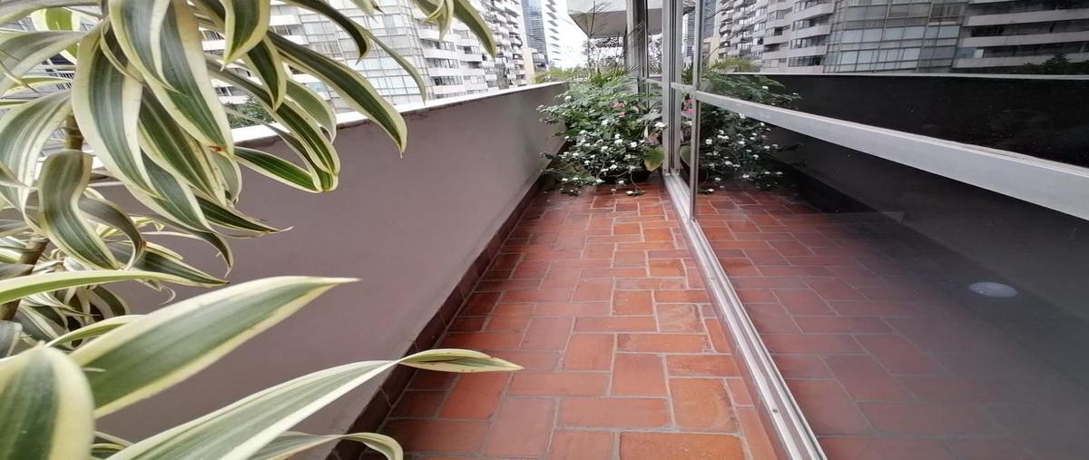 Foto de departamento en homero , polanco i sección, miguel hidalgo, df / cdmx, 0 foto 04 Foto de departamento en venta en homero , polanco i sección, miguel hidalgo, df / cdmx, 0 No. 04