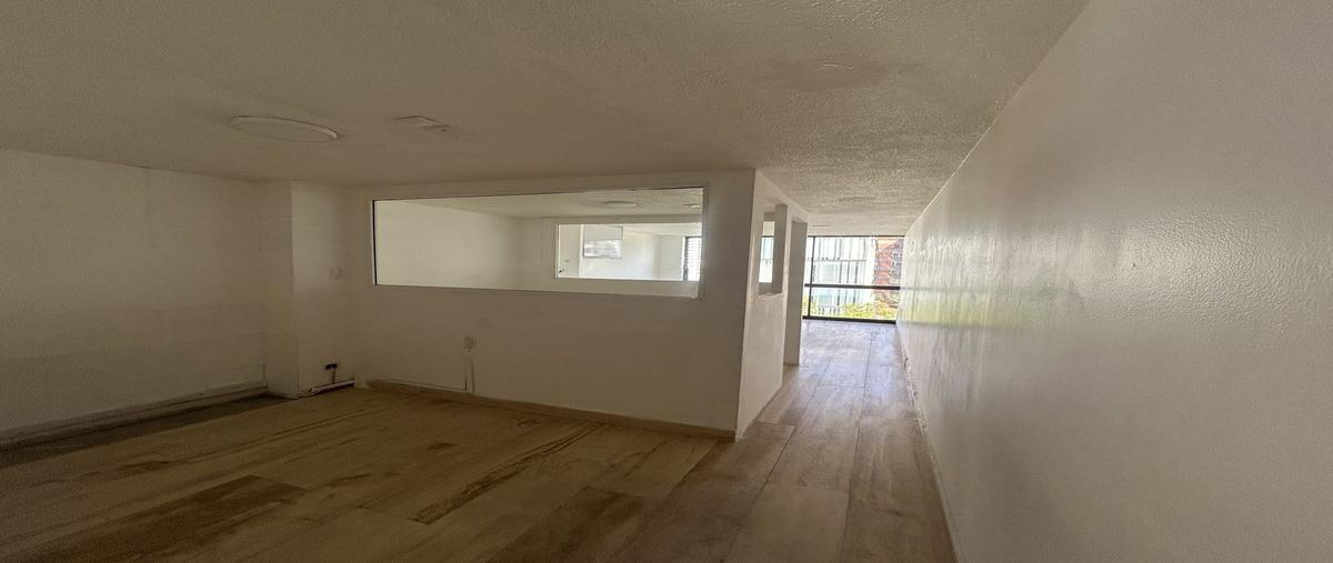 Foto de oficina en renta en homero , polanco i sección, miguel hidalgo, df / cdmx, 29442026 No. 04