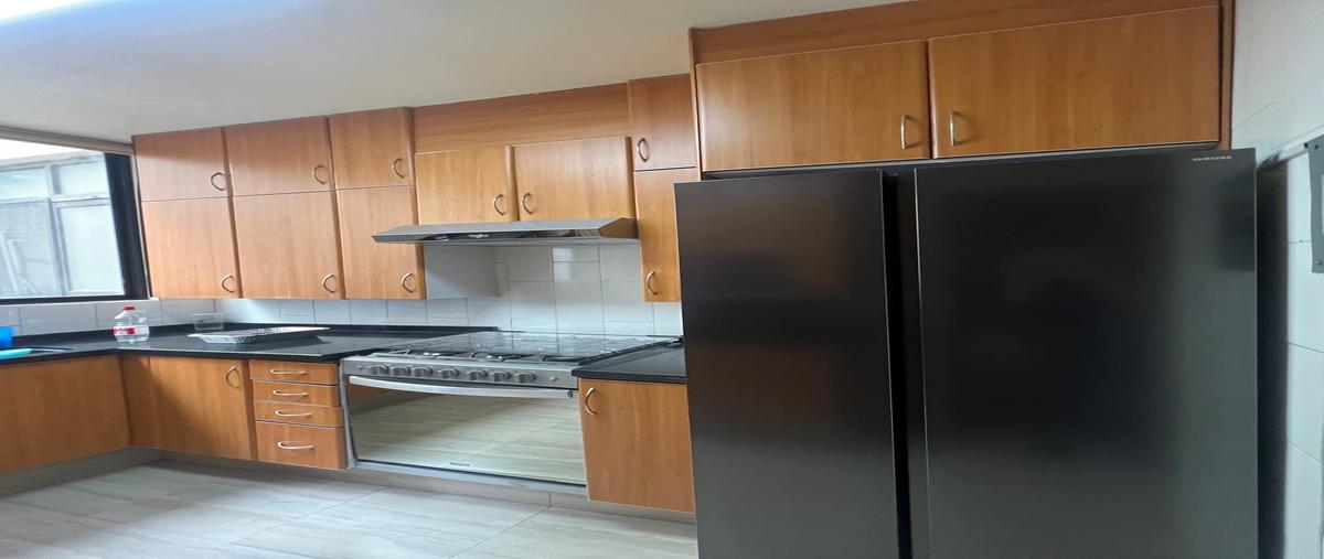 Foto de departamento en venta en homero , polanco i sección, miguel hidalgo, df / cdmx, 30357643 No. 04