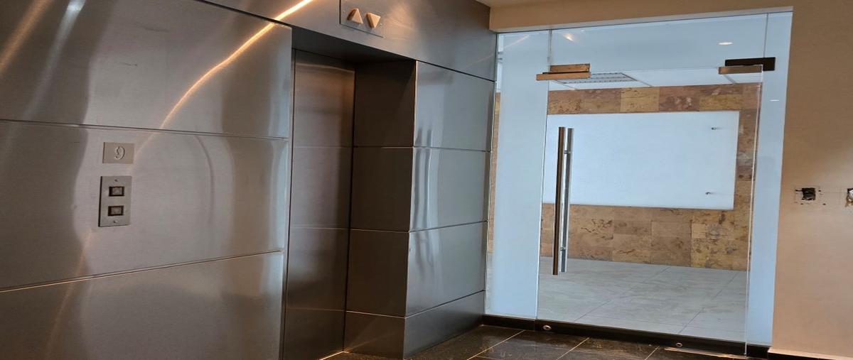 Foto de oficina en renta en homero , polanco i sección, miguel hidalgo, df / cdmx, 30527102 No. 05
