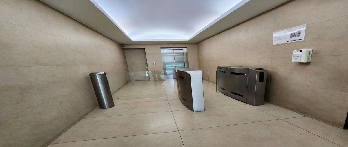 Foto de oficina en renta en homero , polanco i sección, miguel hidalgo, df / cdmx, 30527468 No. 03