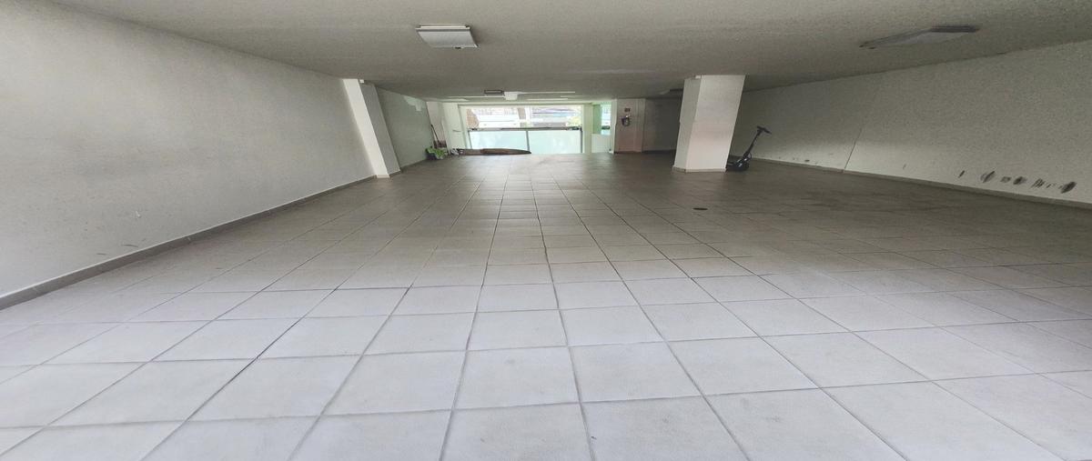 Foto de oficina en renta en homero , polanco i sección, miguel hidalgo, df / cdmx, 30527468 No. 04