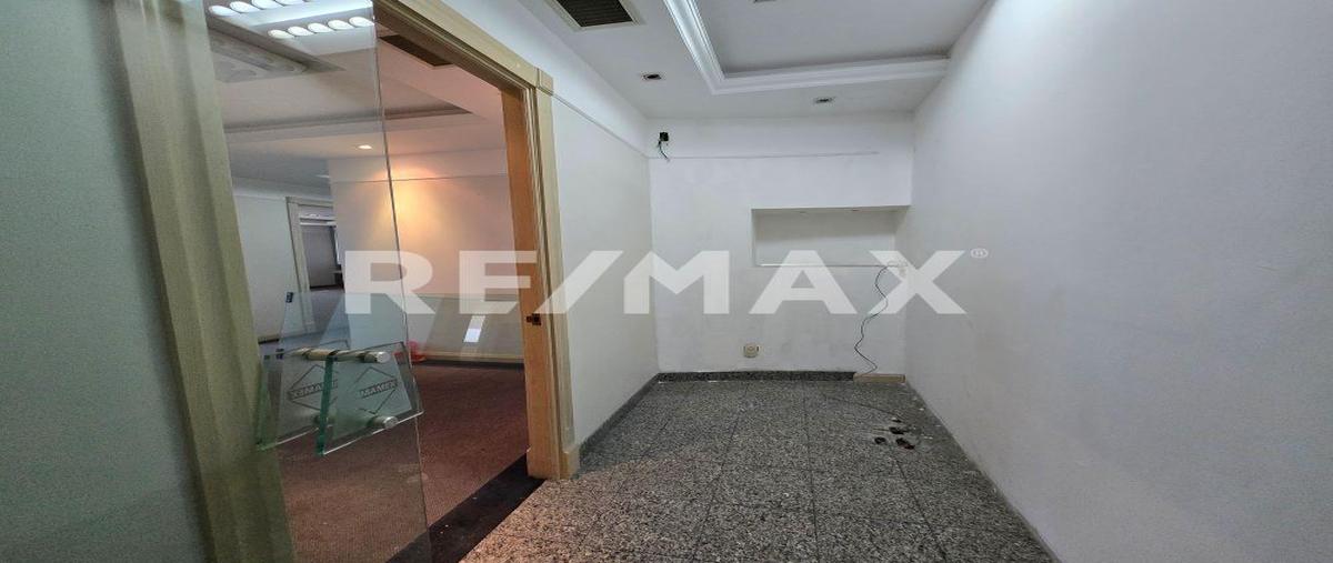 Foto de oficina en renta en homero , polanco i sección, miguel hidalgo, df / cdmx, 30527518 No. 03