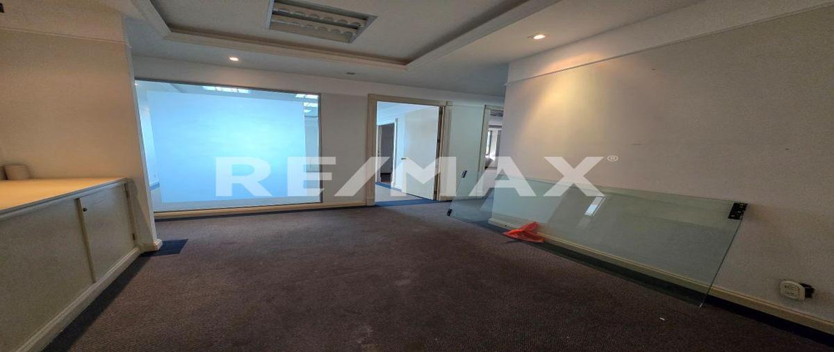 Foto de oficina en renta en homero , polanco i sección, miguel hidalgo, df / cdmx, 30527518 No. 04