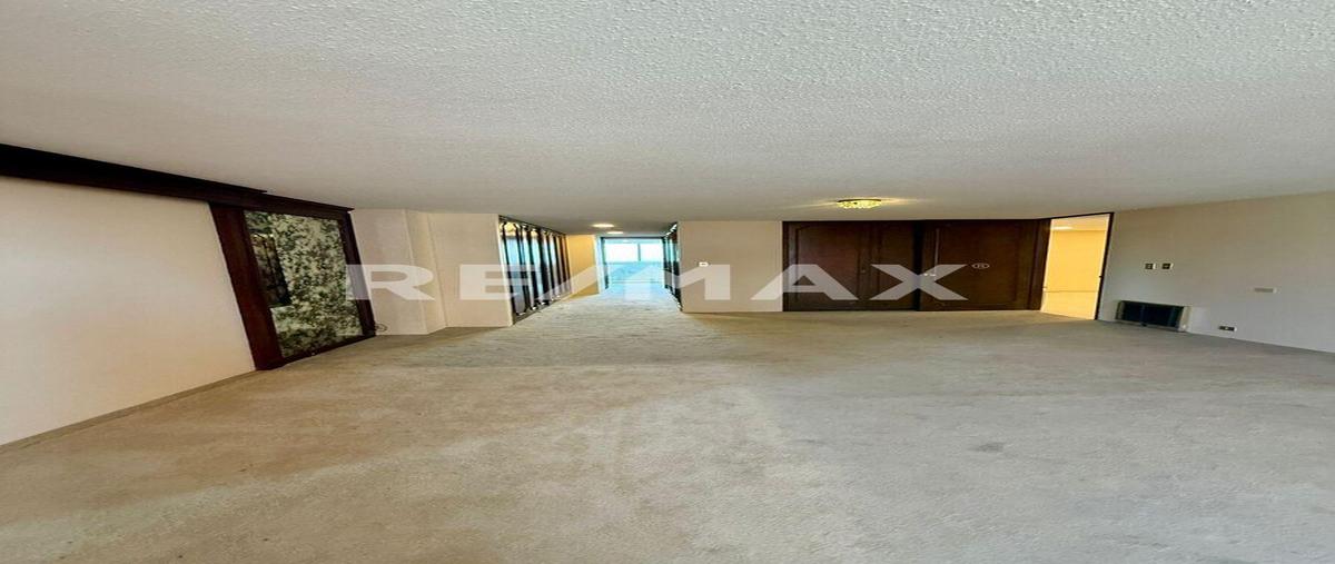 Foto de departamento en venta en homero , polanco i sección, miguel hidalgo, df / cdmx, 0 No. 03