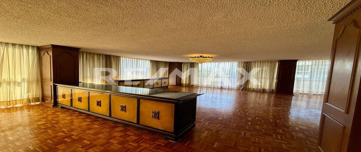 Foto de departamento en venta en homero , polanco i sección, miguel hidalgo, df / cdmx, 0 No. 05