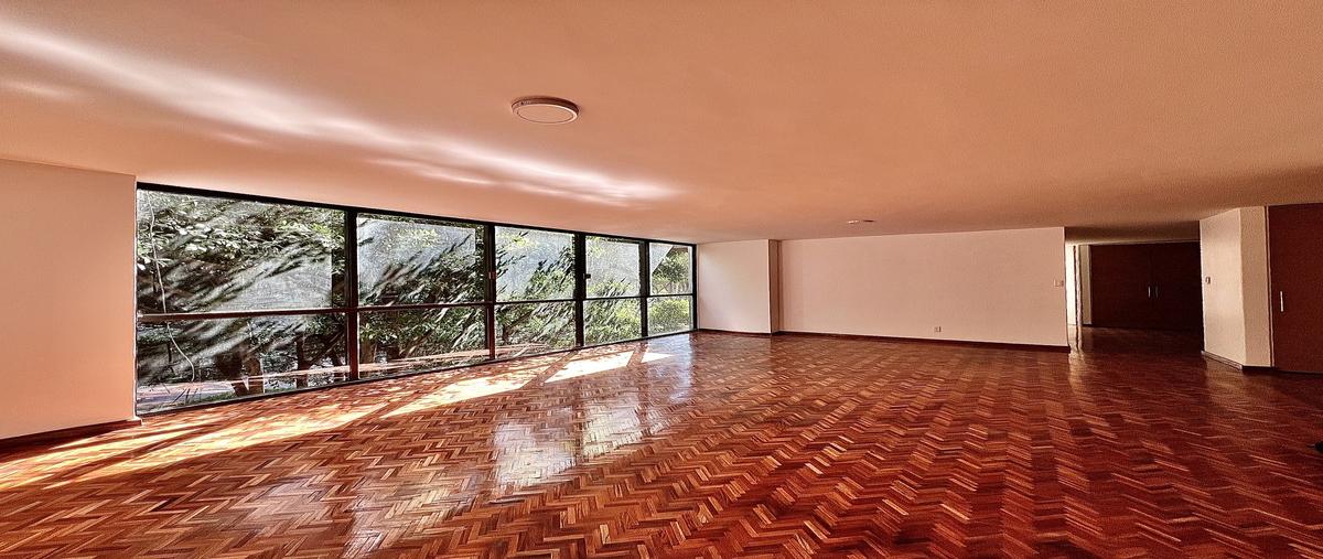 Foto de departamento en homero , polanco i sección, miguel hidalgo, df / cdmx, 0 foto 01 Foto de departamento en venta en homero , polanco i sección, miguel hidalgo, df / cdmx, 0 No. 01