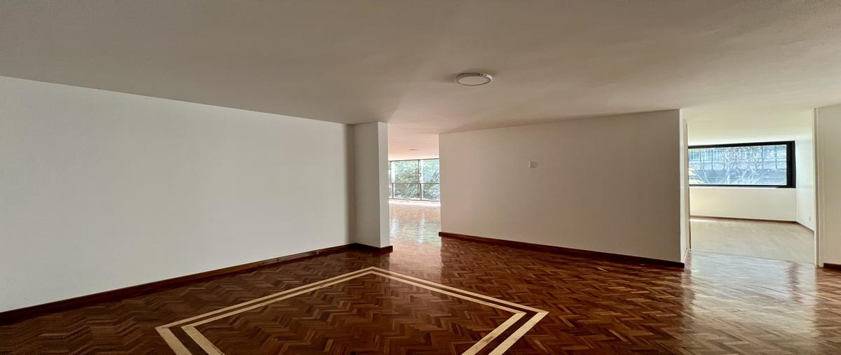 Foto de departamento en homero , polanco i sección, miguel hidalgo, df / cdmx, 0 foto 02 Foto de departamento en venta en homero , polanco i sección, miguel hidalgo, df / cdmx, 0 No. 02