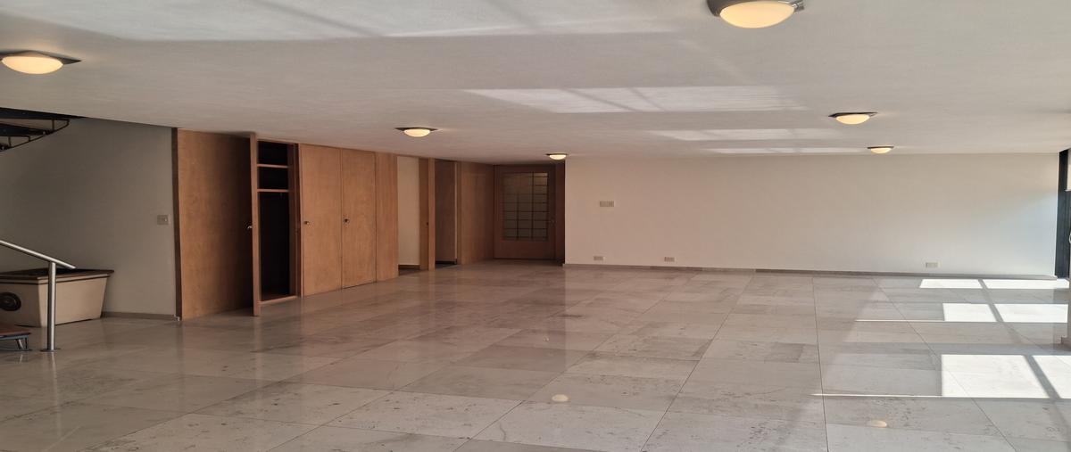 Foto de departamento en venta en homero , polanco i sección, miguel hidalgo, df / cdmx, 30764695 No. 04