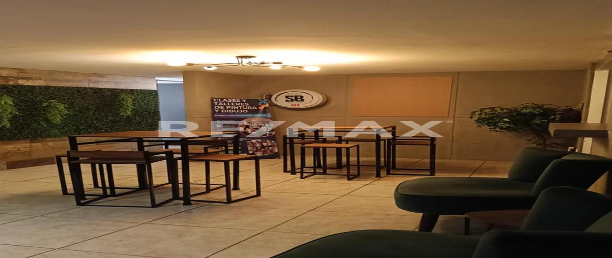 Foto de oficina en venta en homero , polanco i sección, miguel hidalgo, df / cdmx, 0 No. 03