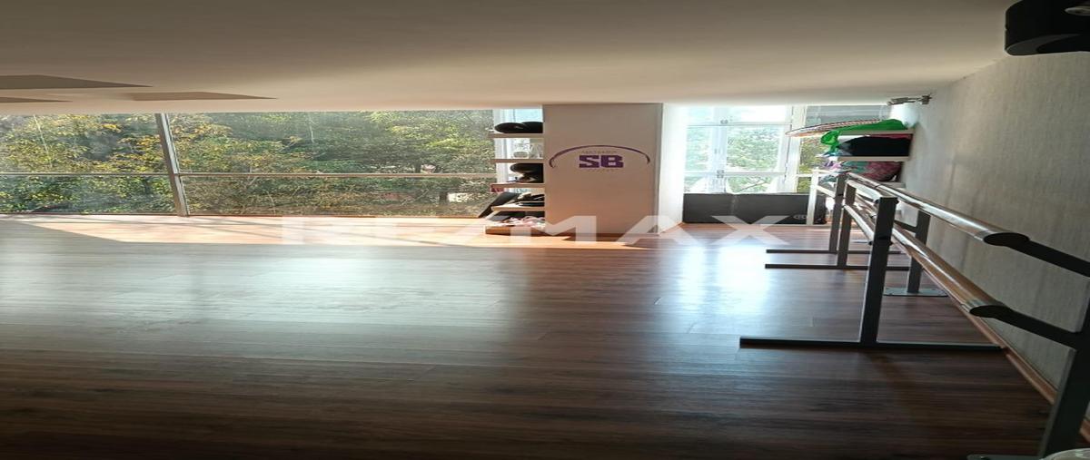 Foto de oficina en venta en homero , polanco i sección, miguel hidalgo, df / cdmx, 0 No. 05