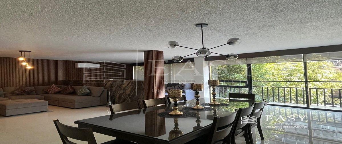 Foto de departamento en homero , polanco i sección, miguel hidalgo, df / cdmx, 0 foto 01 Foto de departamento en venta en homero , polanco i sección, miguel hidalgo, df / cdmx, 0 No. 01