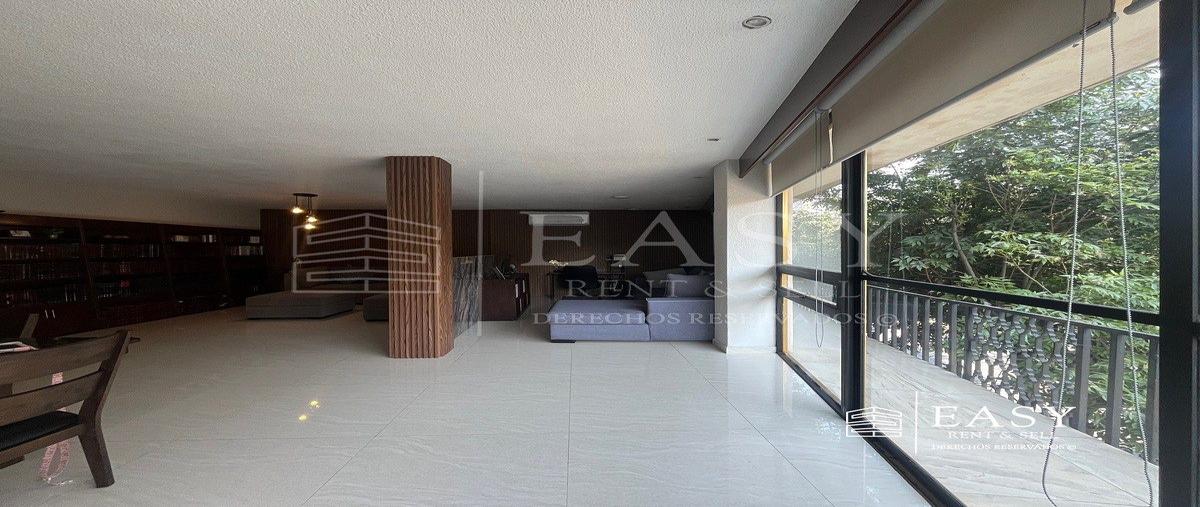 Foto de departamento en homero , polanco i sección, miguel hidalgo, df / cdmx, 0 foto 02 Foto de departamento en venta en homero , polanco i sección, miguel hidalgo, df / cdmx, 0 No. 02