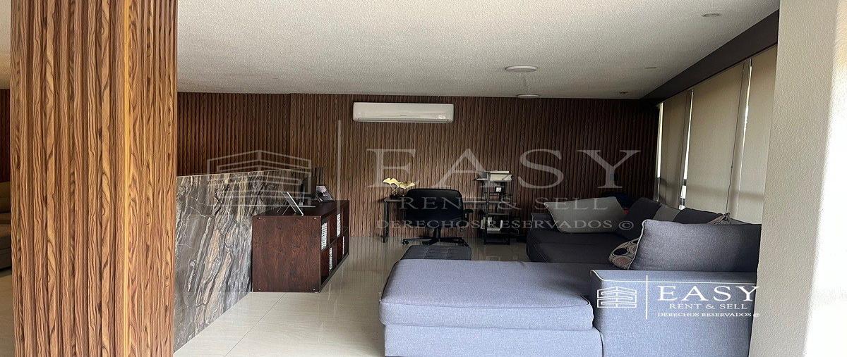 Foto de departamento en homero , polanco i sección, miguel hidalgo, df / cdmx, 0 foto 03 Foto de departamento en venta en homero , polanco i sección, miguel hidalgo, df / cdmx, 0 No. 03