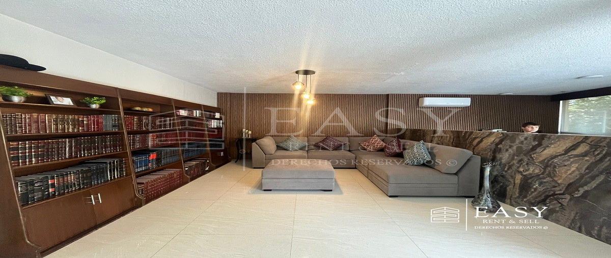 Foto de departamento en homero , polanco i sección, miguel hidalgo, df / cdmx, 0 foto 04 Foto de departamento en venta en homero , polanco i sección, miguel hidalgo, df / cdmx, 0 No. 04