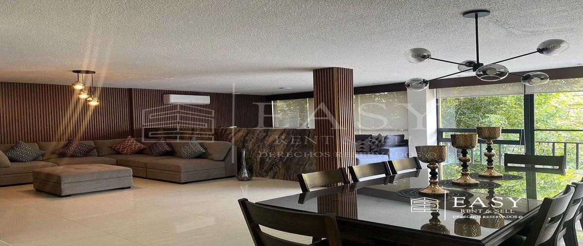 Foto de departamento en homero , polanco i sección, miguel hidalgo, df / cdmx, 0 foto 05 Foto de departamento en venta en homero , polanco i sección, miguel hidalgo, df / cdmx, 0 No. 05