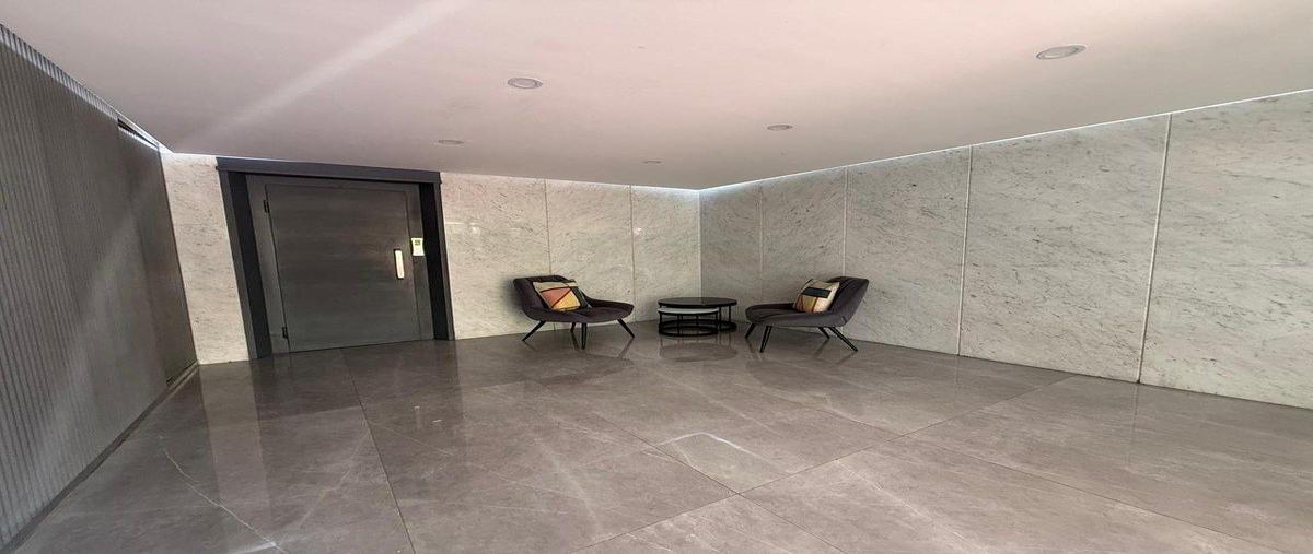 Foto de departamento en venta en homero , polanco i sección, miguel hidalgo, df / cdmx, 0 No. 03