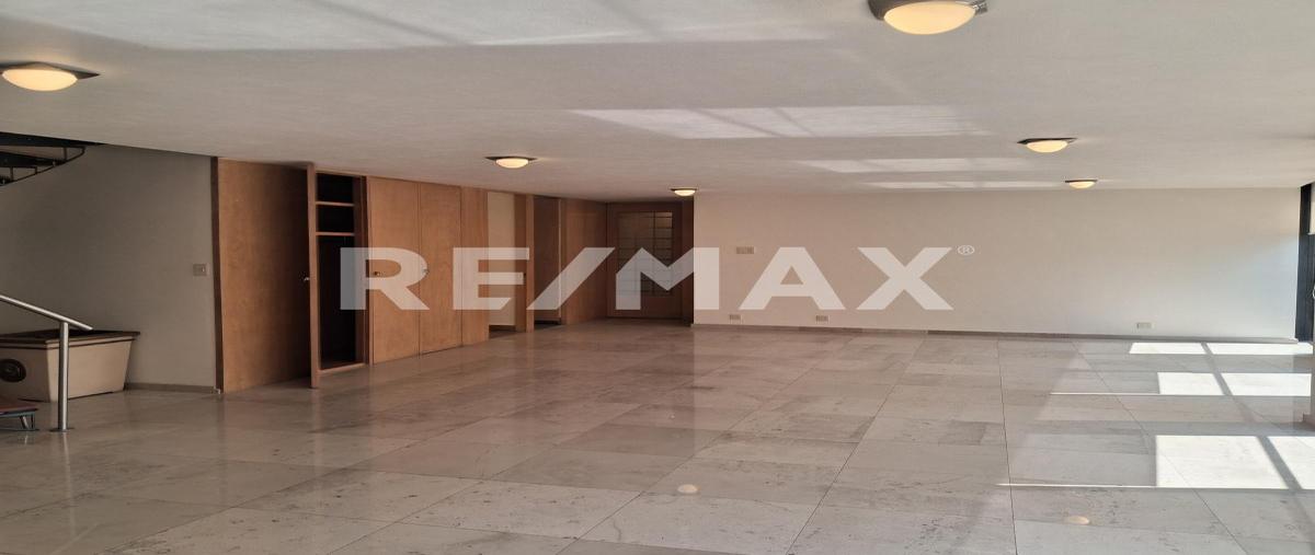 Foto de departamento en renta en homero , polanco i sección, miguel hidalgo, df / cdmx, 30867181 No. 03
