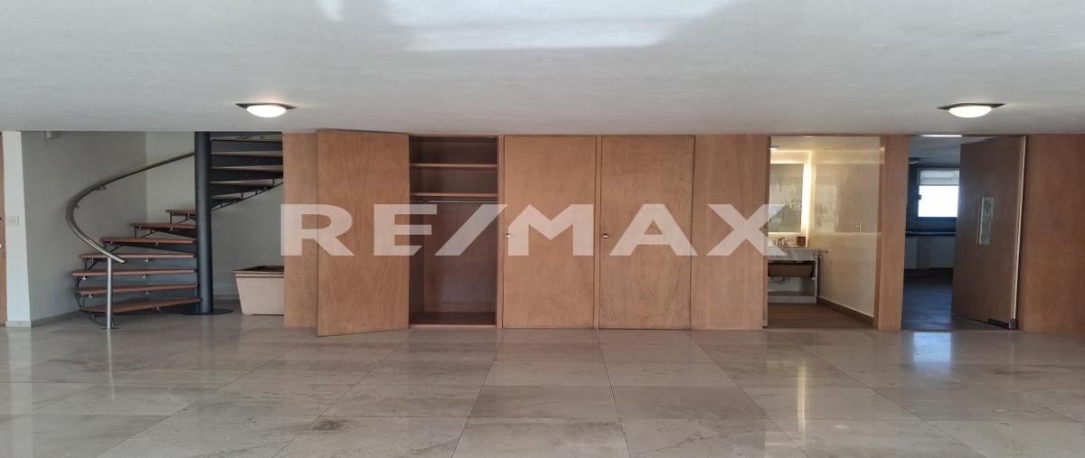 Foto de departamento en renta en homero , polanco i sección, miguel hidalgo, df / cdmx, 30867181 No. 04