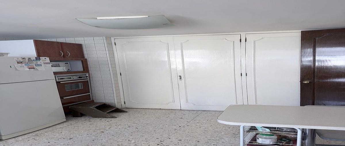 Foto de departamento en venta en homero , polanco i sección, miguel hidalgo, df / cdmx, 0 No. 13