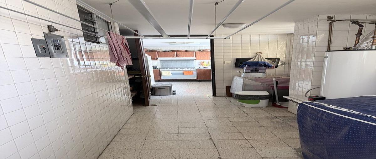 Foto de departamento en venta en homero , polanco i sección, miguel hidalgo, df / cdmx, 0 No. 16