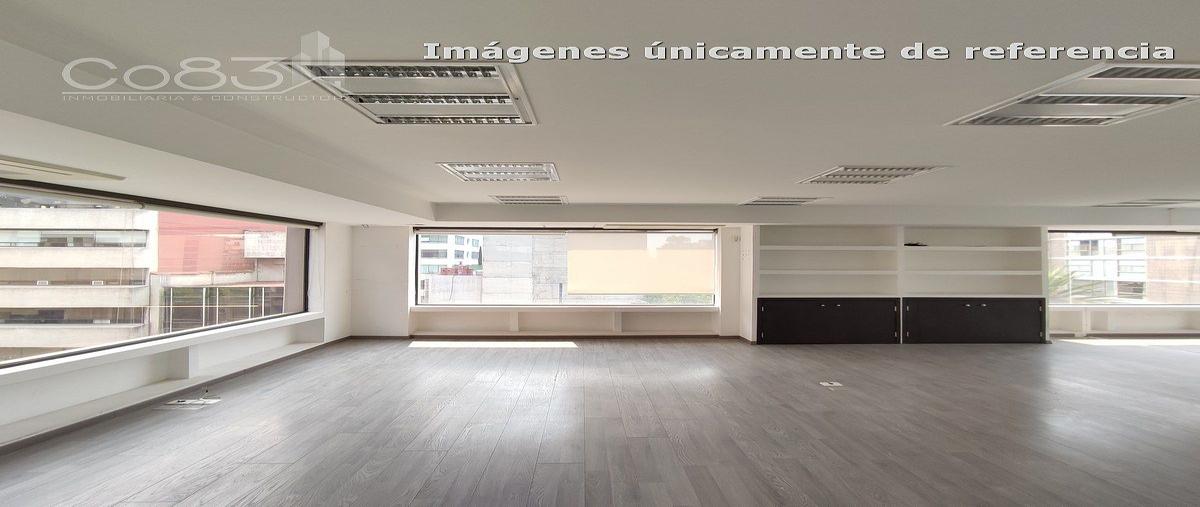 Foto de oficina en homero , polanco i sección, miguel hidalgo, df / cdmx, 0 foto 01 Foto de oficina en renta en homero , polanco i sección, miguel hidalgo, df / cdmx, 0 No. 01