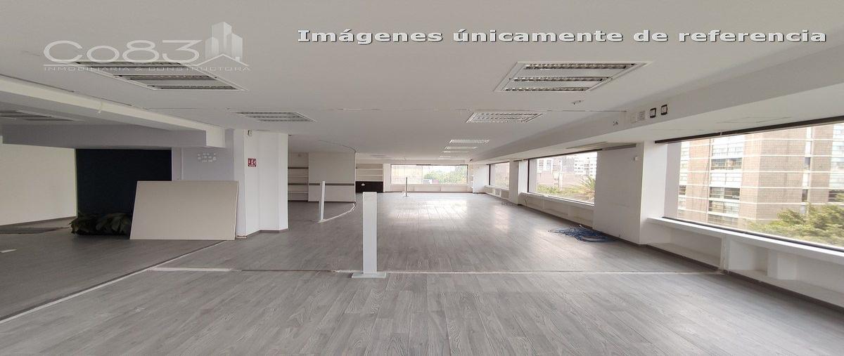 Foto de oficina en homero , polanco i sección, miguel hidalgo, df / cdmx, 0 foto 03 Foto de oficina en renta en homero , polanco i sección, miguel hidalgo, df / cdmx, 0 No. 03