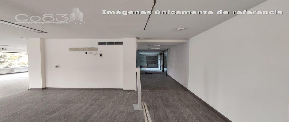 Foto de oficina en homero , polanco i sección, miguel hidalgo, df / cdmx, 0 foto 04 Foto de oficina en renta en homero , polanco i sección, miguel hidalgo, df / cdmx, 0 No. 04