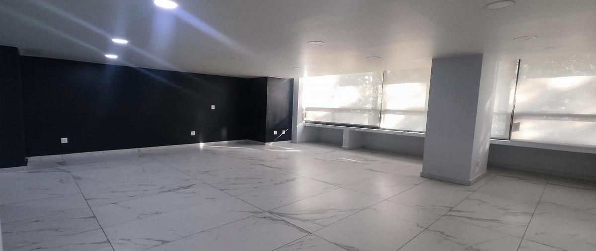 Foto de oficina en renta en homero , polanco i sección, miguel hidalgo, df / cdmx, 0 No. 03