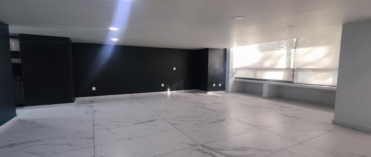Foto de oficina en renta en homero , polanco i sección, miguel hidalgo, df / cdmx, 0 No. 05