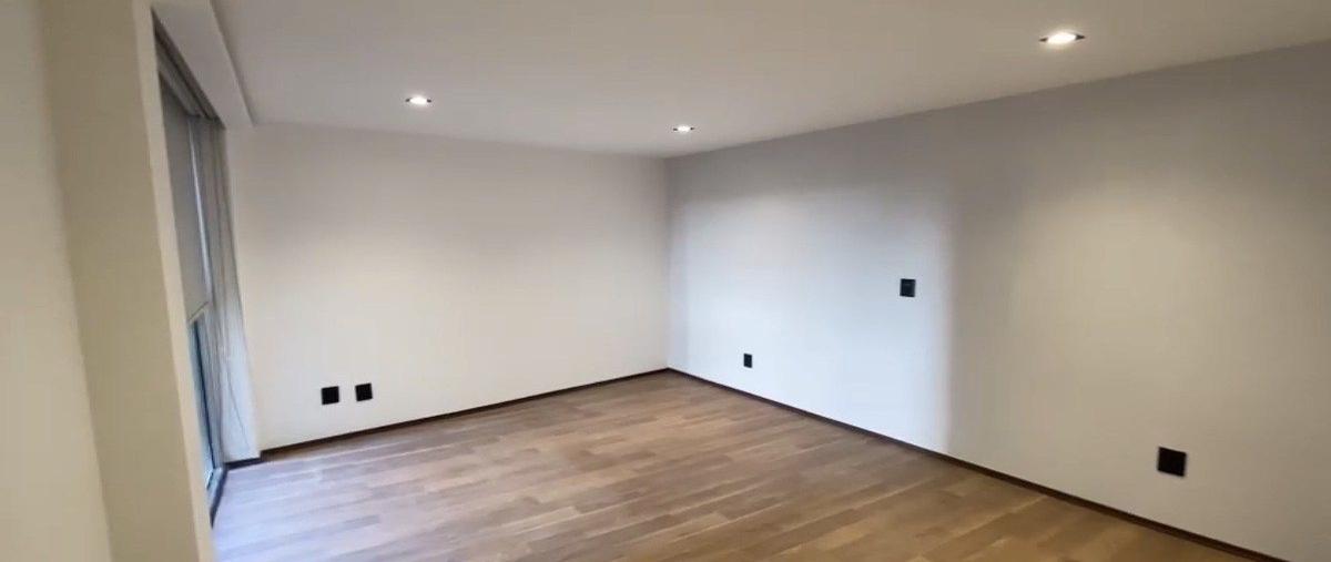Foto de departamento en venta en homero , polanco i sección, miguel hidalgo, df / cdmx, 0 No. 04