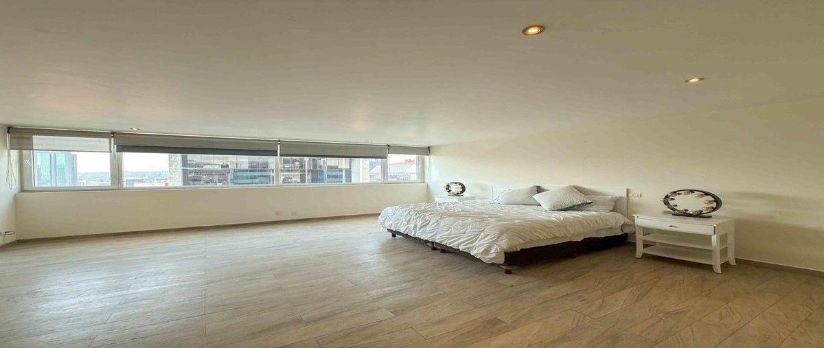 Foto de departamento en venta en homero , polanco i sección, miguel hidalgo, df / cdmx, 0 No. 06