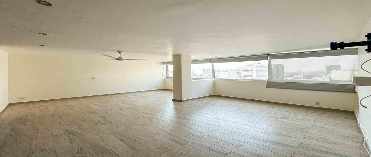 Foto de departamento en venta en homero. , polanco i sección, miguel hidalgo, df / cdmx, 0 No. 04