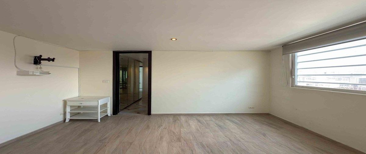 Foto de departamento en venta en homero. , polanco i sección, miguel hidalgo, df / cdmx, 0 No. 05