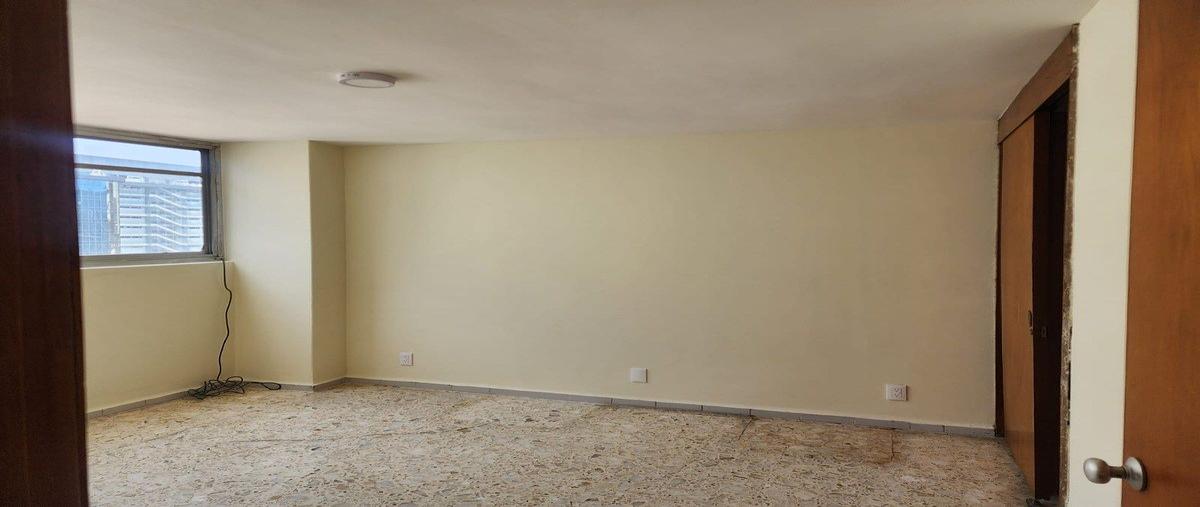 Foto de departamento en venta en homero , polanco i sección, miguel hidalgo, df / cdmx, 0 No. 05