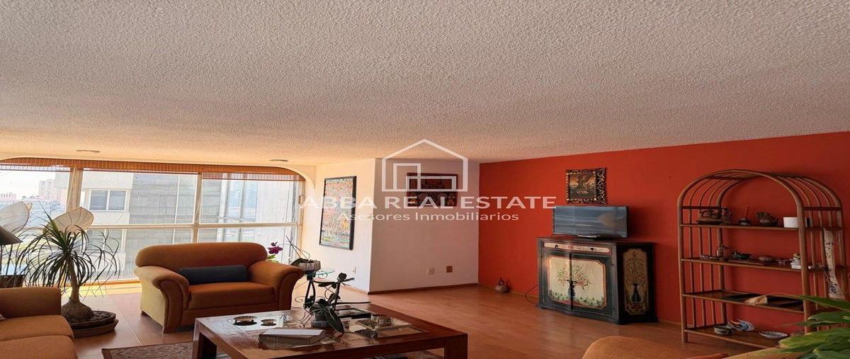 Foto de departamento en venta en homero , polanco i sección, miguel hidalgo, df / cdmx, 0 No. 04