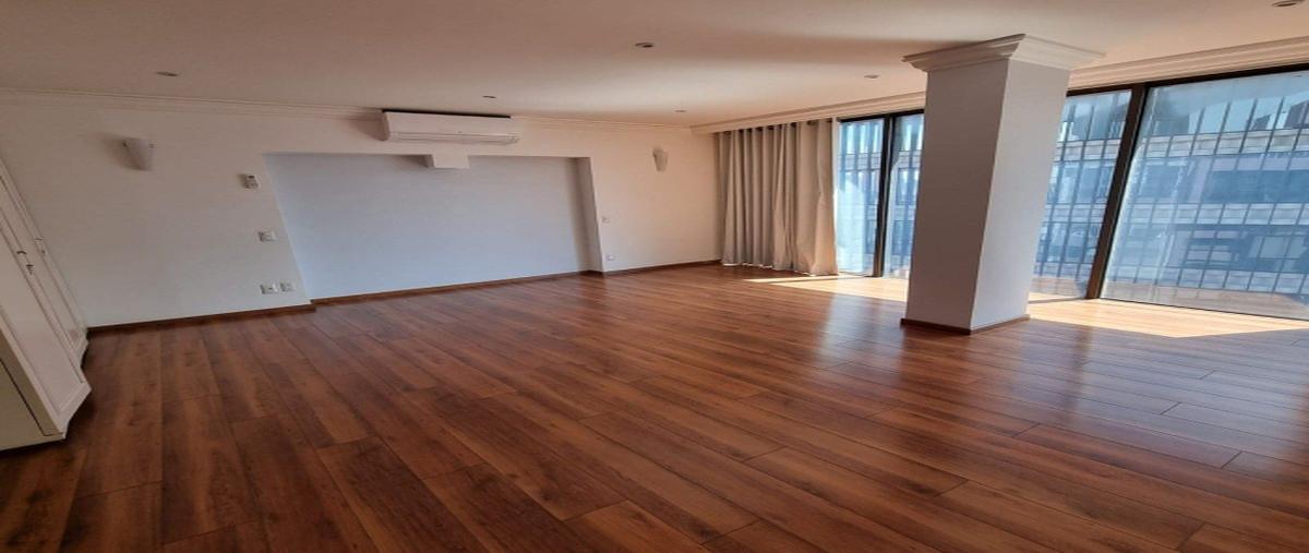 Foto de departamento en renta en homero , polanco i sección, miguel hidalgo, df / cdmx, 31347133 No. 15