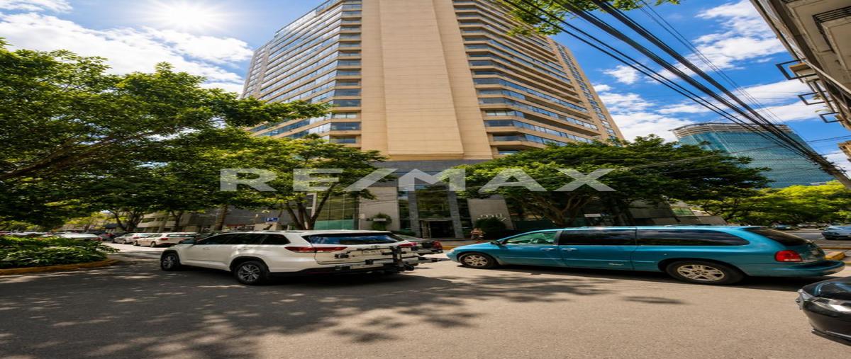 Foto de departamento en venta en homero , polanco i sección, miguel hidalgo, df / cdmx, 0 No. 03