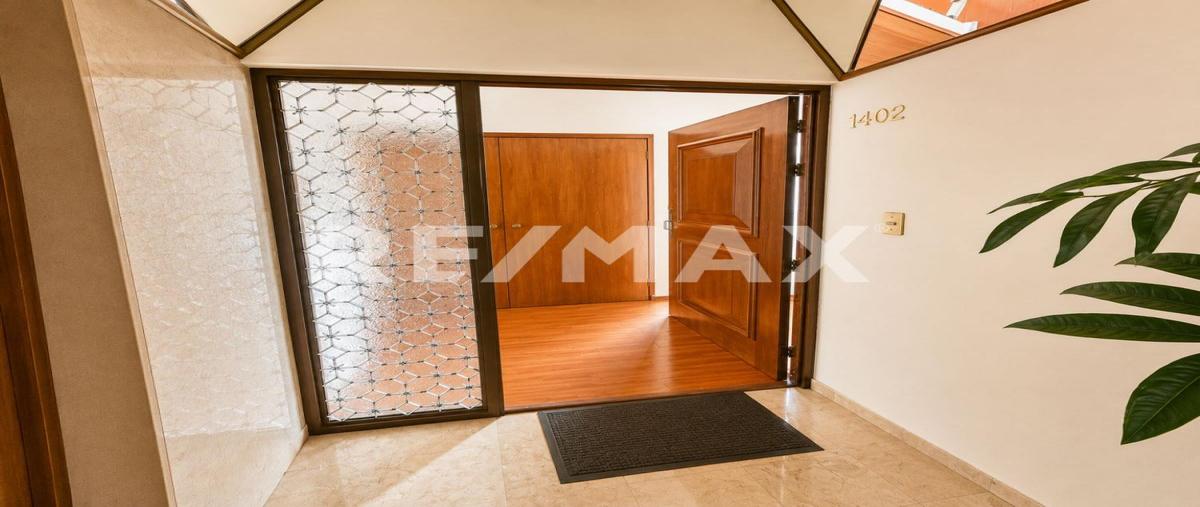 Foto de departamento en venta en homero , polanco i sección, miguel hidalgo, df / cdmx, 0 No. 04