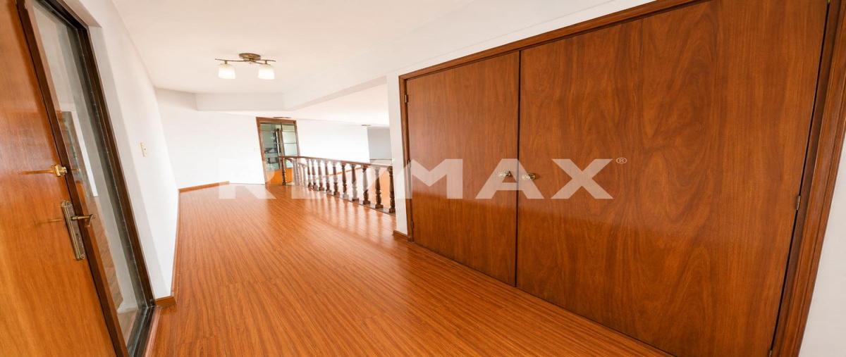 Foto de departamento en venta en homero , polanco i sección, miguel hidalgo, df / cdmx, 0 No. 05