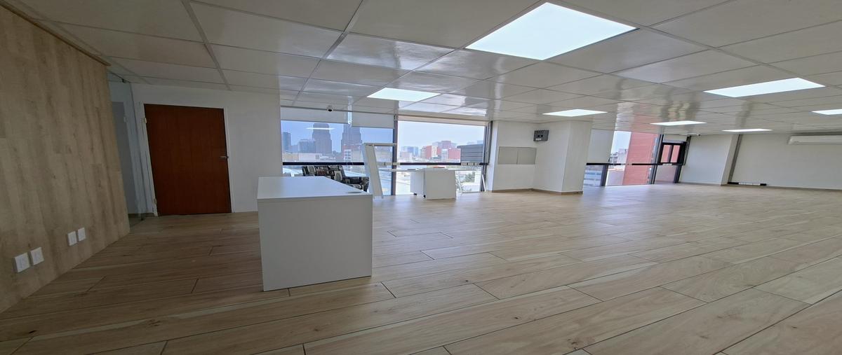 Foto de oficina en venta en homero , polanco i sección, miguel hidalgo, df / cdmx, 31717740 No. 05